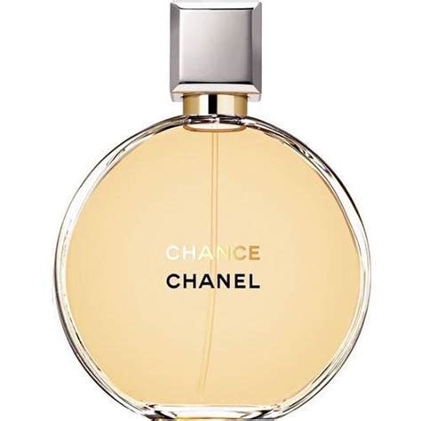 chanel chance feelingsexy|chance fragrance chanel.